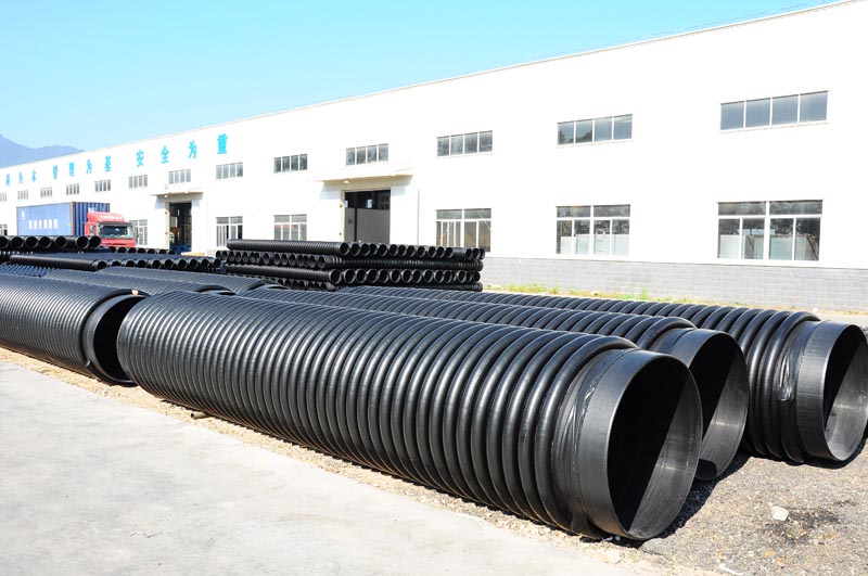 福州克拉管内壁结构和外壁结构是什么样子的!