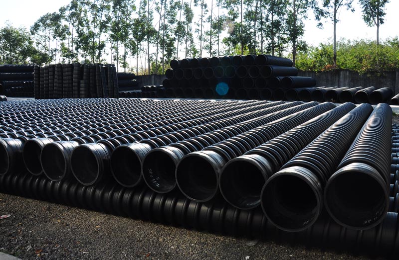 福建克拉管|HDPE|2019克拉管价格|克拉管厂家|高密