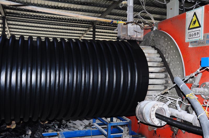 泉州克拉管厂家