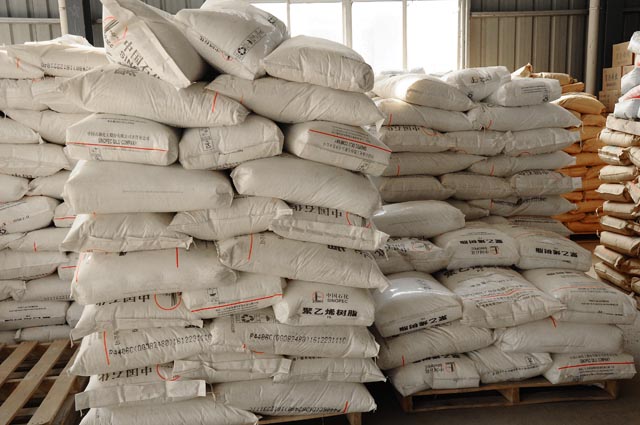 福州双壁波纹管