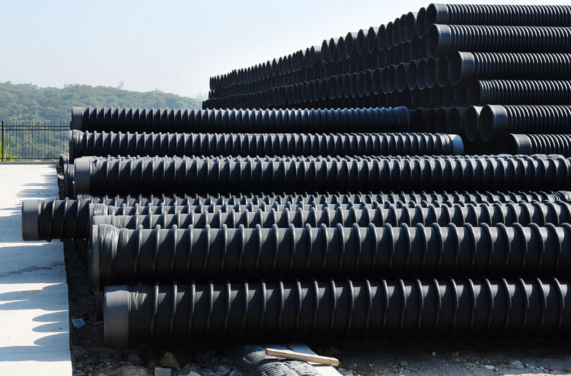 福建克拉管厂家